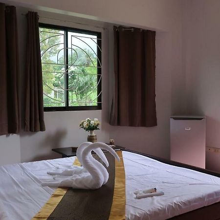 Day Dream Guest House Siquijor Exterior photo